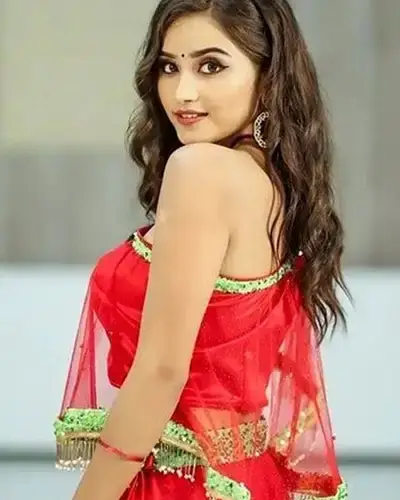 Call Girls Ratnagiri Cash On Delivery
