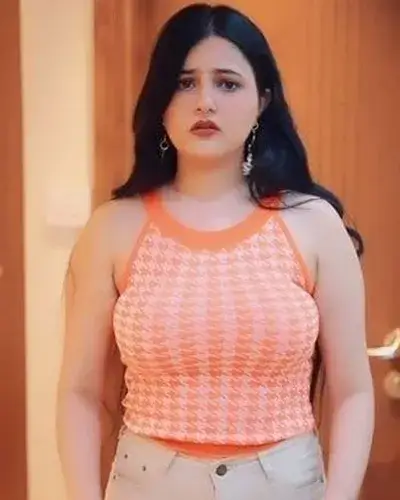 Call Girls Ratnagiri Cash On Delivery