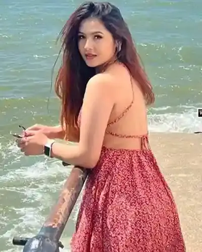 Call Girls Ratnagiri Cash On Delivery