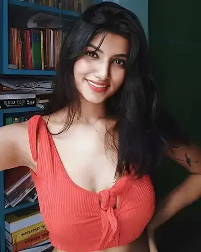 Call Girls Ratnagiri Cash On Delivery