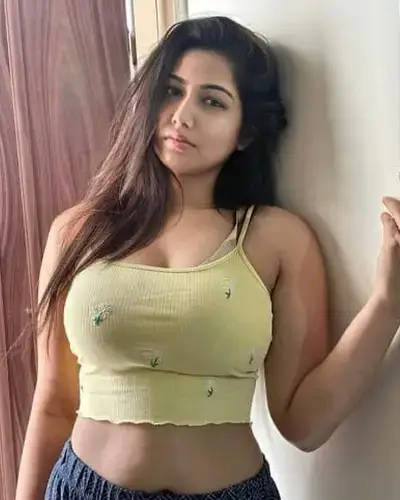 Ratnagiri Call Girls