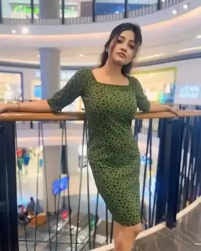Call Girl Service in Ratnagiri