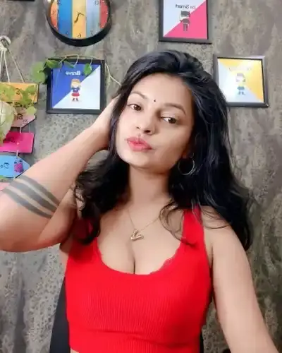 Call Girl Service Ratnagiri
