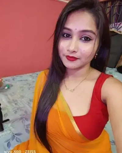 Call Girl in Ratnagiri