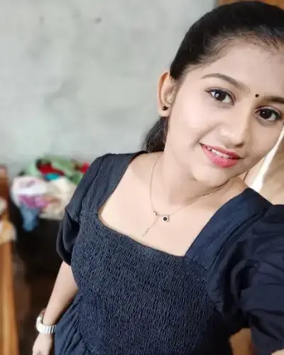 Ratnagiri Escorts