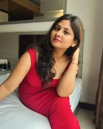 Ratnagiri Escorts Service