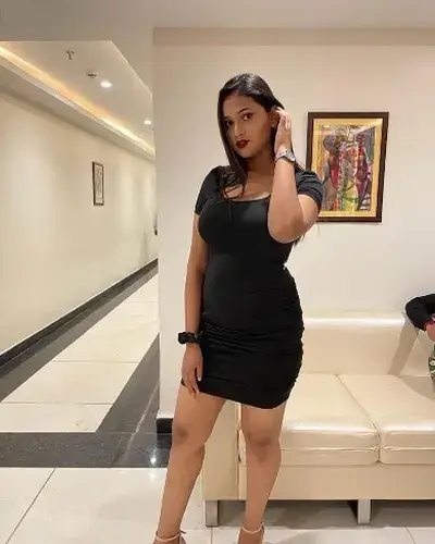 Escorts Ratnagiri