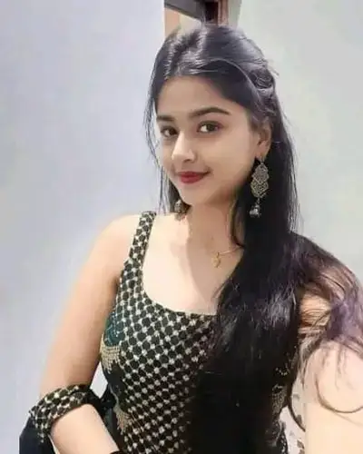 Escorts Service Ratnagiri