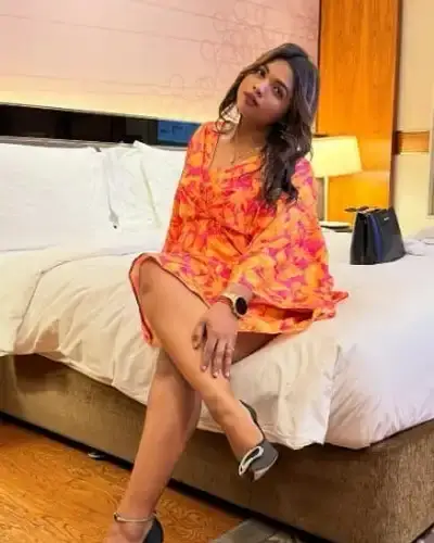 Escorts In Ratnagiri