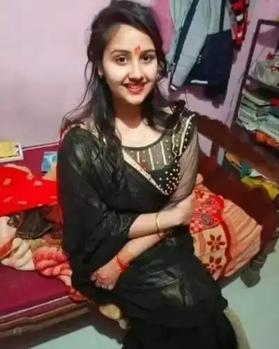 Ratnagiri Escort Service