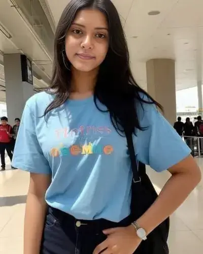 Ratnagiri Escort