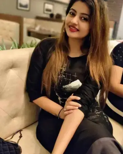 Escort Service Ratnagiri